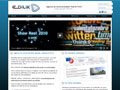 Website