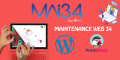 Website