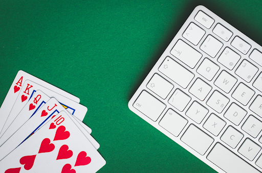 jeux de casino sans dépôt avec bonus gratuit