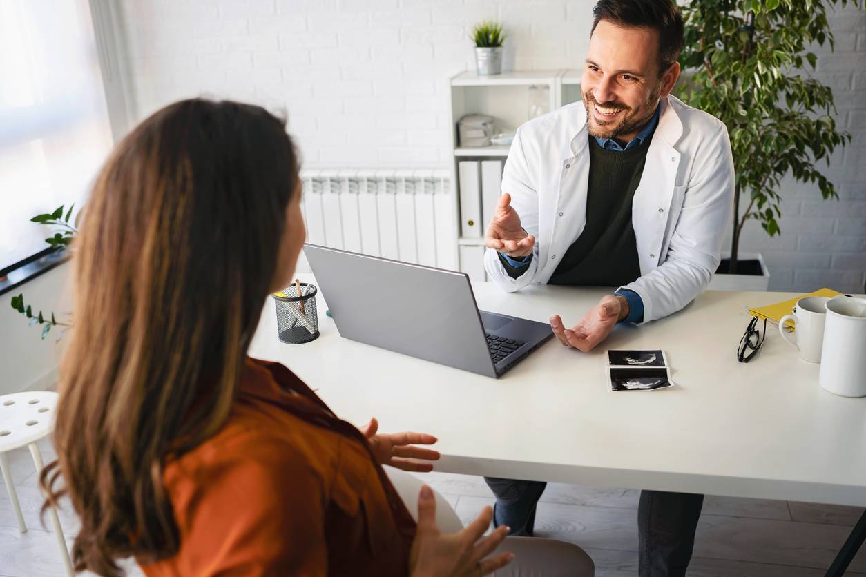 Rôle CPAM impact système santé français démarche administrative