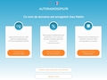 Informations sur les autoradios : Autoradios GPS