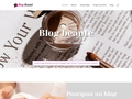 http://blog-beaute.fr