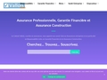 Assurance RC PRO