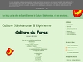 Culture stéphanoise