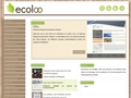 Ecoloo