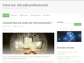 ePop webmarketing SEO boosteur de visibilité sur le web