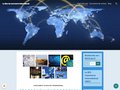 Un glossaire sur l'international : Le Dico du Commerce International