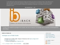 Conseils, trucs & astuces, actualité en développement Informatique : Iback