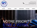 Dépannage Informatique en Aveyron : Aveyron-Net