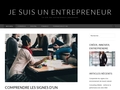 jesuisunentrepreneur