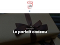 cadeau malin