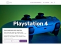 PlayStation 4 : Forum PS4