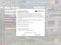 Programme immobilier nord