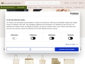 Tote bag publicitaire pas cher : Sac-personnalisable