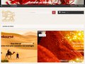 Vente en ligne de safran d'Iran de qualité supérieure : Saveurs de Perse
