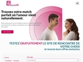 Choisir le bon site de rencontres : Top10rencontres