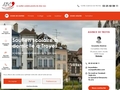 Soutien scolaire sur Troyes et agglomération : ABC Cours particuliers