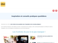 Agence conseil en communication en Languedoc Roussillon : 22h43