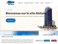 Diagnostics immobiliers Pays de la Loire et alentours