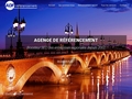 Agence de référencement à Bordeaux