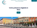 Agence web