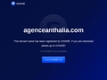 Agence immobilière à Cannes : Anthalia Immobilier