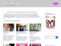 Organisation de mariages