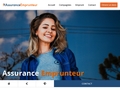 Solutions pour assurer un emprunt : Assurance Emprunteur