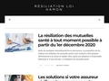 Assurances Auto en France