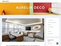 Aurelia-deco.fr