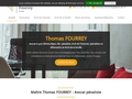  http://www.avocat-fourrey.fr