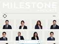 avocat en ligne