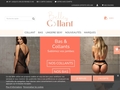 collant fantaisie