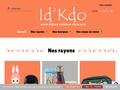 Boutique de cadeaux : Id Kdo