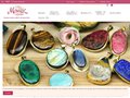 Boutique en ligne de bijoux indiens