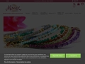 Boutique en ligne de bijoux indiens