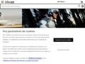 Boutique en ligne de cyclisme : Bikeinn