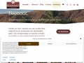 Magasin en ligne de dattes biologiques : Bionoor