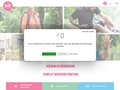 Téléassistance pour personnes âgées, isolées ou handicapées à Mulhouse : Bip Connect