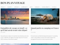 www.bonplanvoyage.net