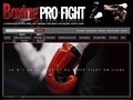 boxingprofight