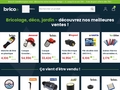 Idées et conseils bricolage