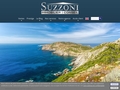 Agence immobilière à Calvi : Suzzoni Immobilier 