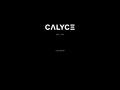 Boutique en ligne de la marque Calyc3