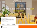 Restaurant Cantal