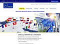 Certificat de conformité européen à Mulhouse : My certif