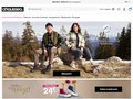 Boutique de chaussures sur internet pour femmes, hommes & enfants : Chaussea
