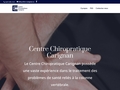 Centre Chiropratique Carignan à Repentigny