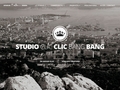 Agence de communication : Clic clic bang bang