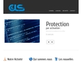 Protection de logiciels mac ou Windows : Conseil Logiciel Sécurité